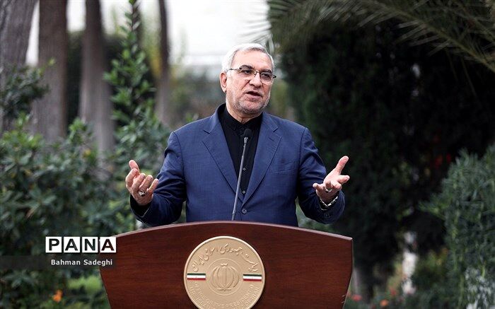 مصرف‌کنندگان واقعی، شیرخشک با قیمت قبلی دریافت می‌کنند
