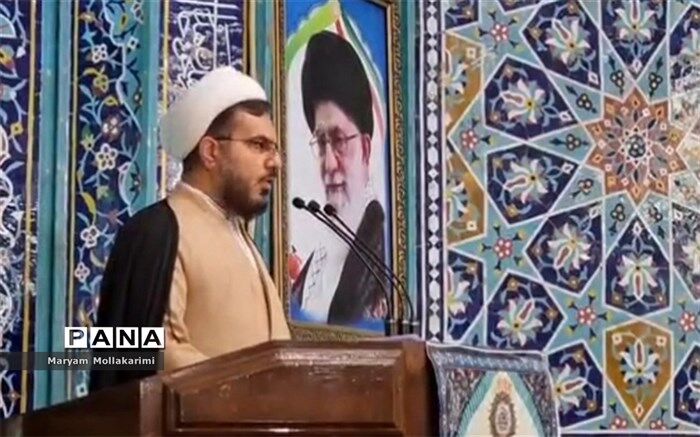 مناسب‌سازی معابر و ادارات شهرستان دماوند برای تردد معلولان وظیفه شهرداری‌ها و دهیاری‌ها است