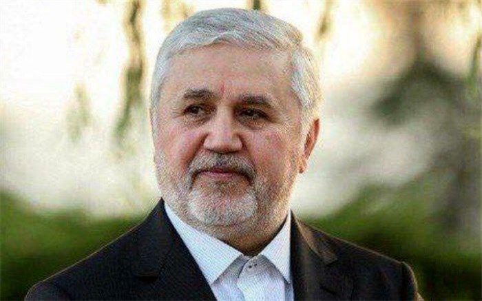 3 پرونده ایران‌ روی میز ثبت جهانی