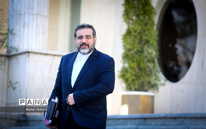 عزم وزارت فرهنگ و آموزش و پرورش بر دایر شدن کتابخانه در مدارس