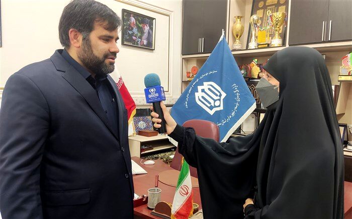۱۰۰ کلاس درس جایگزین مدارس کانکسی شده است
