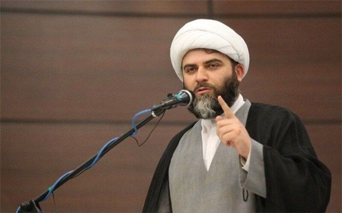 تبدیل فضای مجازی به میدان تاخت و تاز علیه دشمن