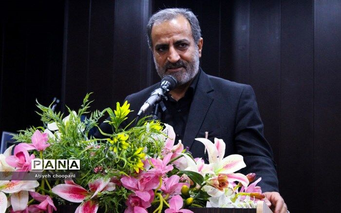 ارائه آموزش‌های مرتبط با حوادث و بلایای طبیعی به دانش‌آموزان، عاملی مهم برای کاهش خسارات زلزله است