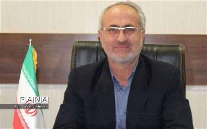 آغاز طرح پایش دمای رفاه ادارات شهرستان شیروان توسط شرکت گاز