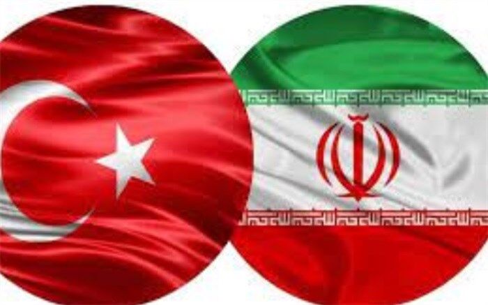 انتقال یازده زندانی ایرانی از ترکیه به ‌کشور