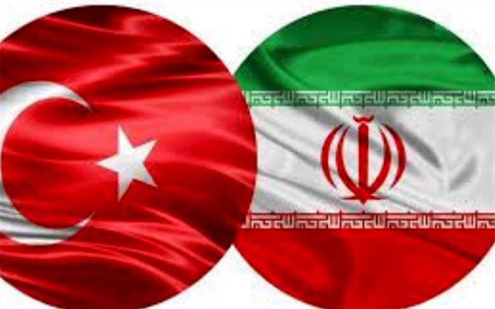 انتقال یازده زندانی ایرانی از ترکیه به ‌کشور