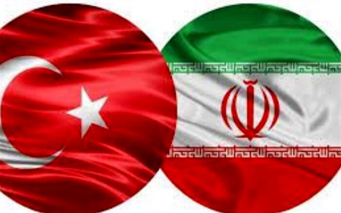 انتقال یازده زندانی ایرانی از ترکیه به ‌کشور
