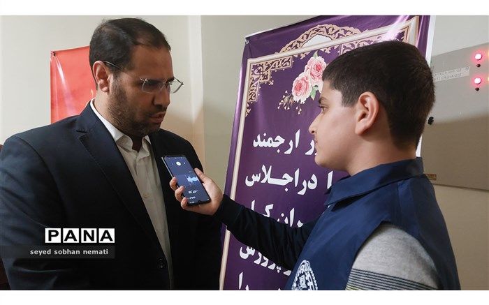 هماهنگی و همدلی در اجرای برنامه‌ها با محوریت مدیران کل