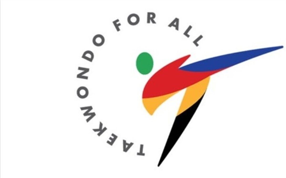 ۳  تکواندوکار ایرانی در جمع  بهترین‌های جهان