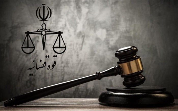حل مشکل پرونده کثیرالشاکی ریگان خودرو با اعلام نظر دیوان عالی کشور