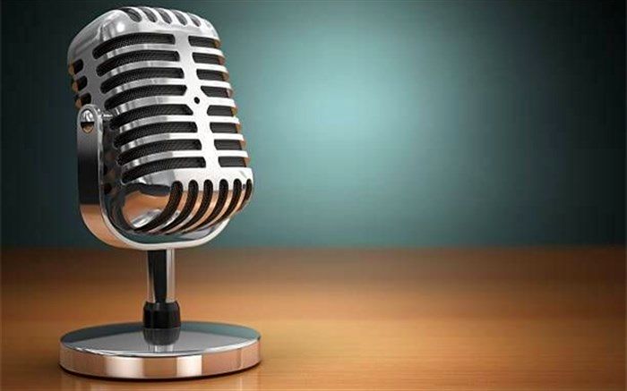 مسابقه «اجرای برتر» در نیشابور برگزار می‌شود