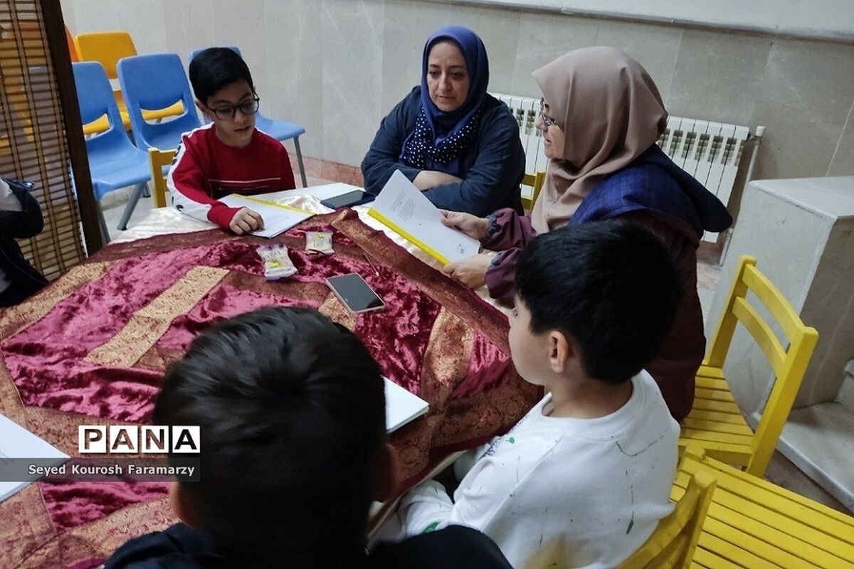 رویکرد جدید کانون حرکت از تصدی‌گری به سمت تولی‌گری است