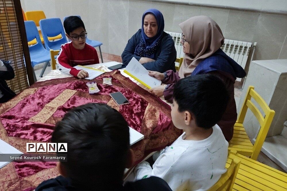 رویکرد جدید کانون حرکت از تصدی‌گری به سمت تولی‌گری است