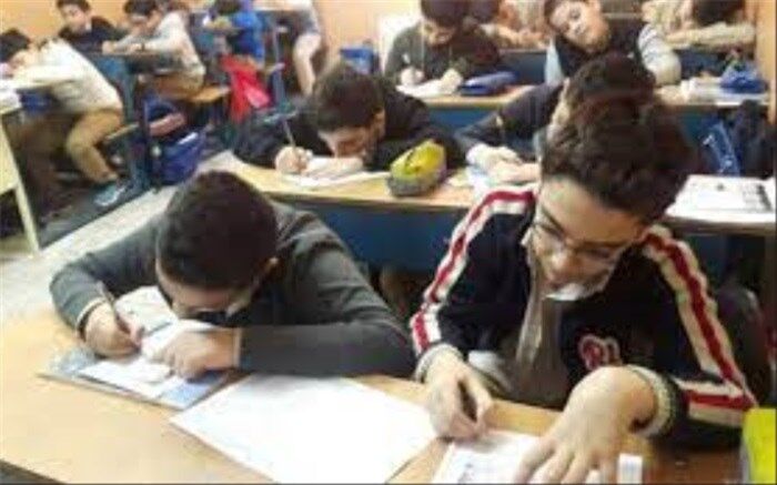 ضرورت آموزش سوادمالی برای نتیجه‌بخش‌بودن برنامه‌ریزی‌های مالی افراد
