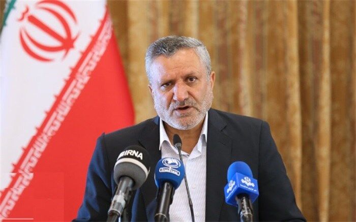 دریافت مجوز جذب ۴۳۰۰ معلول از طریق آزمون استخدامی
