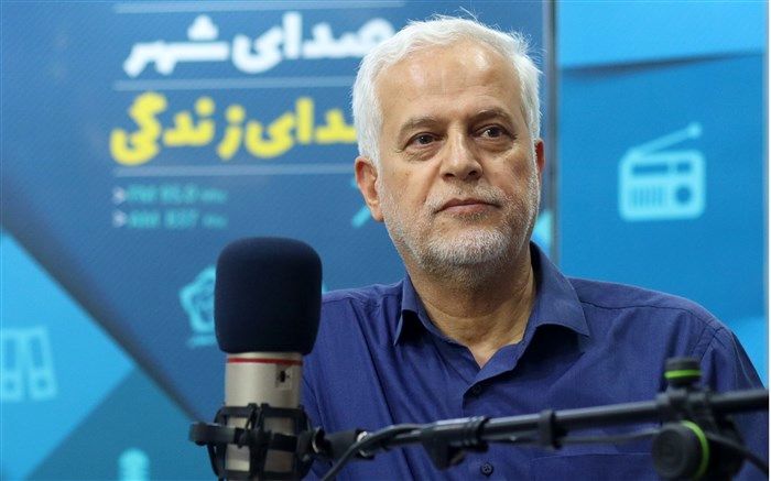 تجهیز 5 دستگاه ون برای حمل و نقل معلولان در شهر