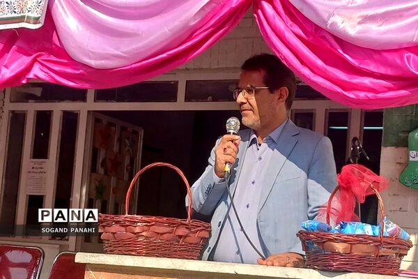 برگزاری محفل انس با قرآن در کهریزک