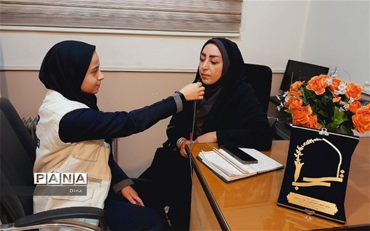 ورزش، شاه‌کلید زندگی خوب و متعادل است