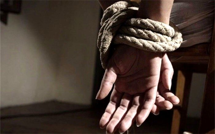 ماجرای گروگان‌گیری امروز در شیراز چه بود؟