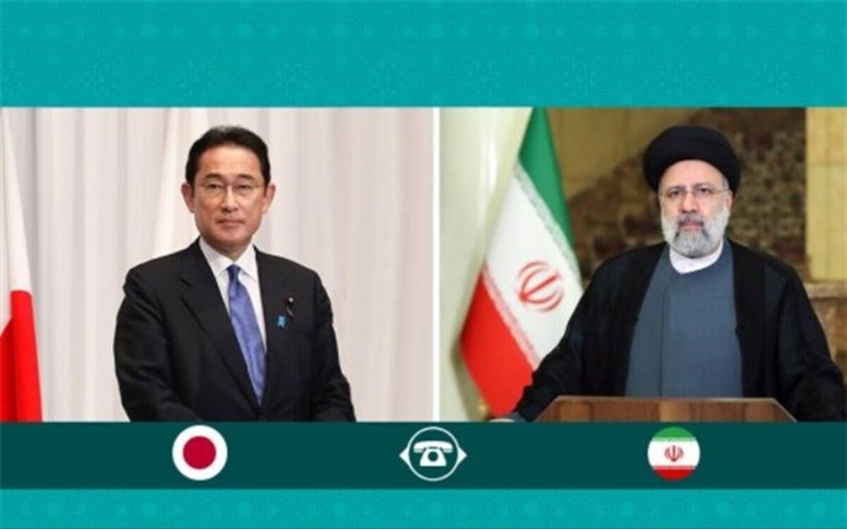 کشورها با برگزاری همه‌پرسی میزان حمایت مردم خود از حق ملت فلسطین را بسنجند