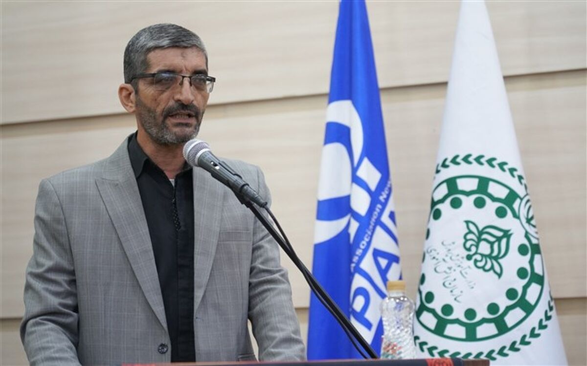 اعزام 400 دانش اموز زیارت  اولی از استان اصفهان به شهر مقدس قم