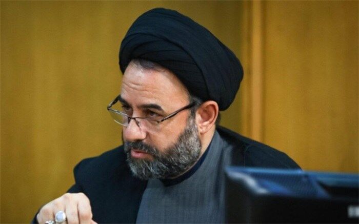 لزوم تعطیلی ادارات در آلودگی هوای تهران
