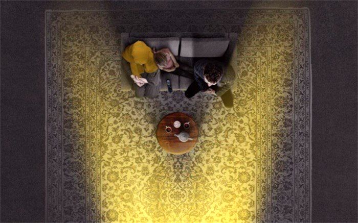 جزییات اختتامیه هفتمین جشنواره تلویزیونی مستند اعلام شد