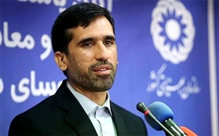 سالانه ۶۰ هزار نفر به جمعیت معلولان تحت پوشش بهزیستی اضافه می‌شوند