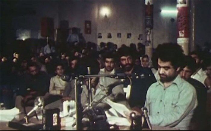 دانشجویان «ستاره‌دار» به شبکه مستند می‌آیند