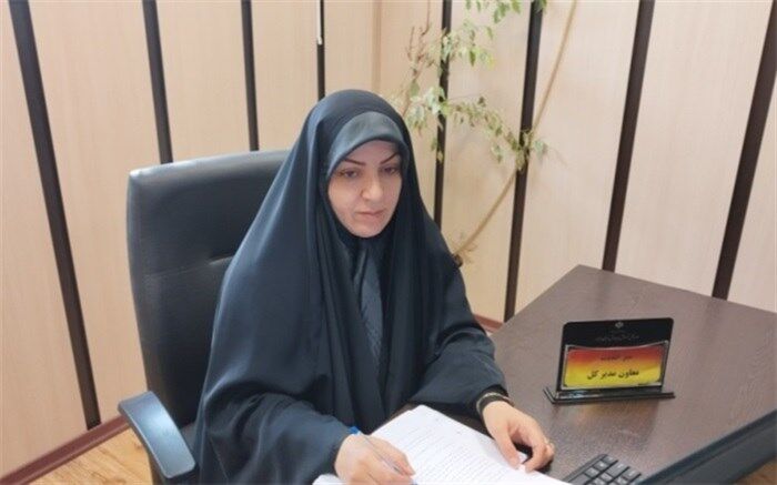شاخص‌های ارزیابی اداره سوادآموزی در 24 شاخص و 38 محور تبیین شد