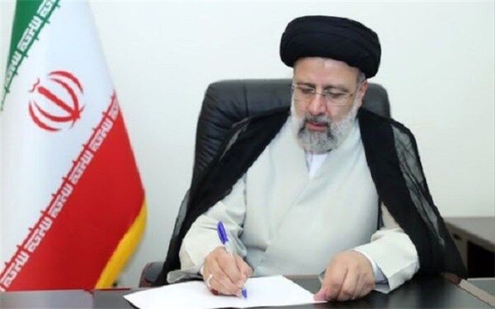 مصوبه اساسنامه صندوق شورای عالی علوم، تحقیقات و فناوری ابلاغ شد