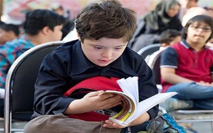 اعلام نتایج آزمون گفتاردرمانی تا دو هفته آینده‌