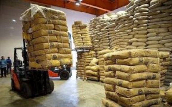 تخلف میلیاردی  واردات چای و ضرورت بررسی روند تخصیص ارز