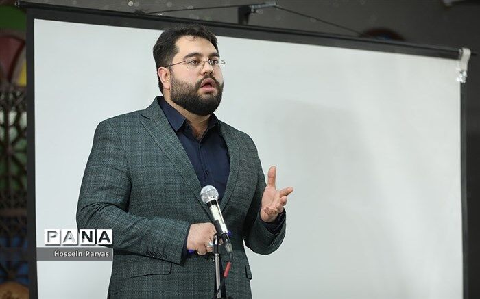 گسترش عدالت آموزشی با طرح دیده‌بان قانون اساسی