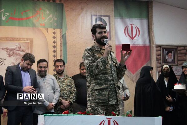 اعزام  کاروان راهیان‌نور دانش‌آموزان شهرستان گناوه