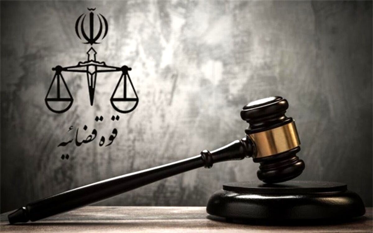 صدور دستور جلب مدیر یک پیام‌رسان داخلی؛ متهم با وثیقه آزاد شد