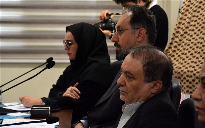 جشنواره پرواز شناسنامه‌دارترین و معتبرترین جشنواره‌ها در عرصه جهانی جامعه معلولان است