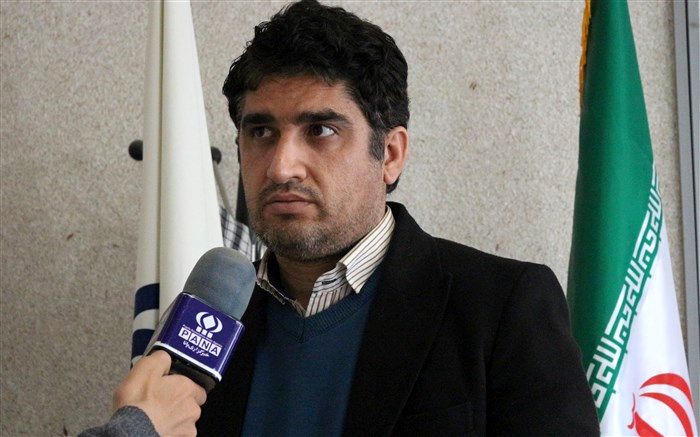 در 2 سال گذشته بالای 60 مدرسه کانکسی در استان اردبیل جمع‌آوری شده است/فیلم