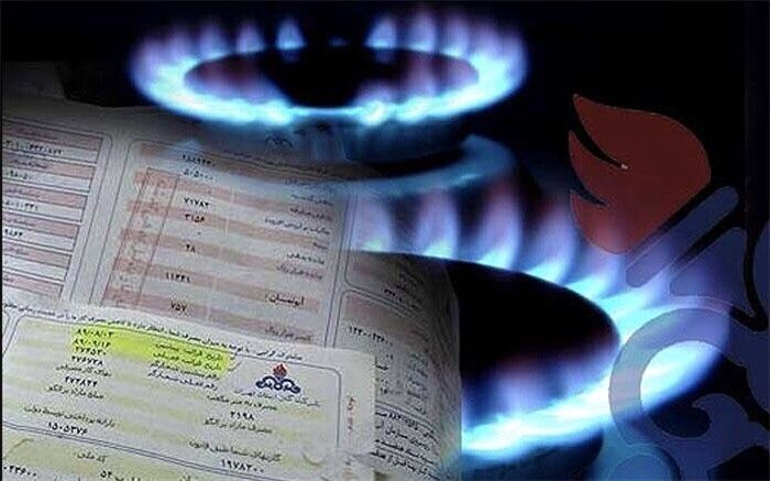 اهمیت تداوم و اجرای فاز دوم تعرفه‌گذاری پلکانی پرمصرف‌ها