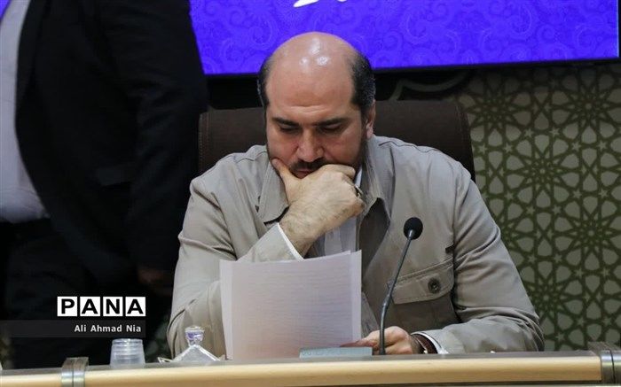 سقوط نرخ بیکاری به کانال ۷ درصد