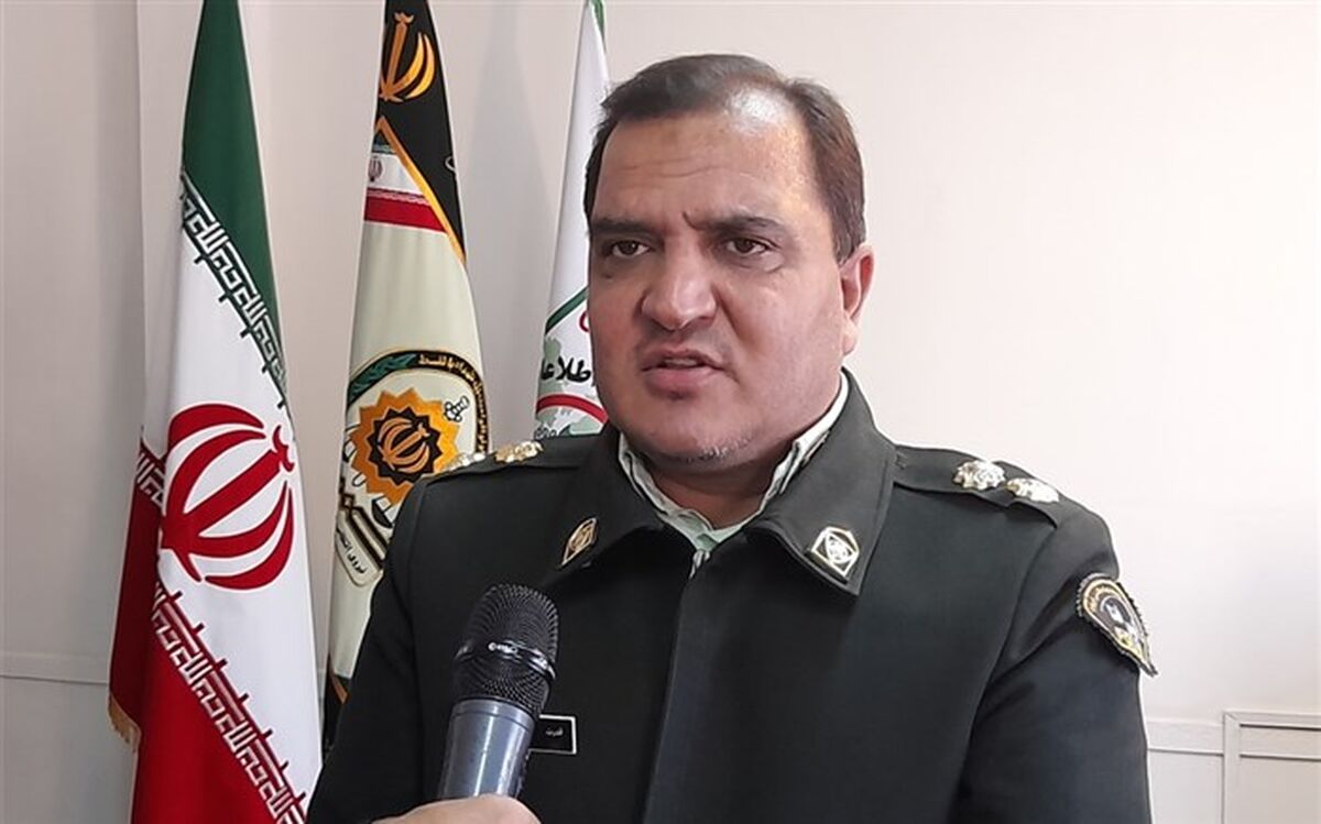 پویش مردمی کودکان سایبری در خراسان جنوبی برگزار می‌شود