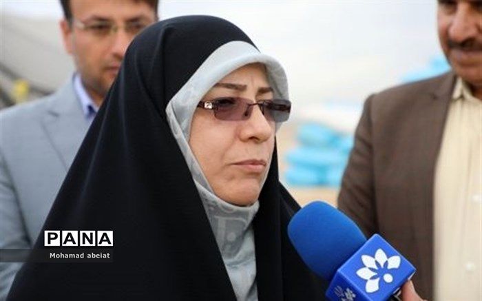 تاکید رئیس جمهور بر ارتقا کیفیت آموزشی کشور