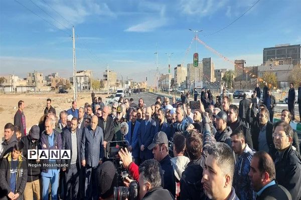 سفر یک روزه رئیس مجلس شورای اسلامی به شهرستان اسلامشهر