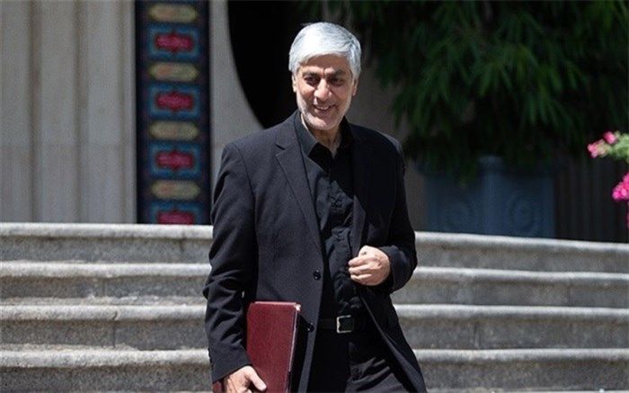 توسعه ورزش از دل آموزش و پرورش بیرون می‌آید