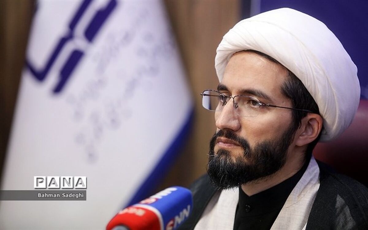 ‌جدول عناوین ‌و ساختار دروس و رشته‌های تحصیلی در حال بازبینی است