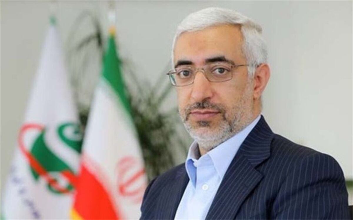 پرداخت سود سهام عدالت تا شب یلدا‌