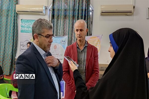 همایش پیشگیری از اعتیاد و آسیب های اجتماعی  در ساری