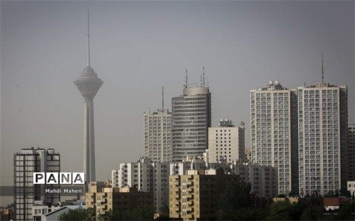 چرایی تعطیل نشدن ادارات در روزهای خاکستری پایتخت
