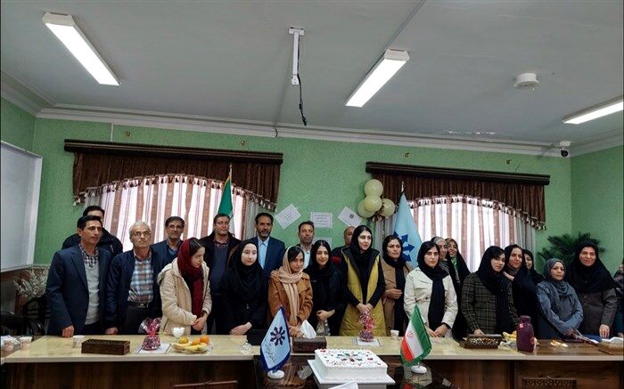 کنکوری‌ها آرامش خود را حفظ کنند تا با برنامه‌ریزی درست نتایج خوب به‌دست آورند