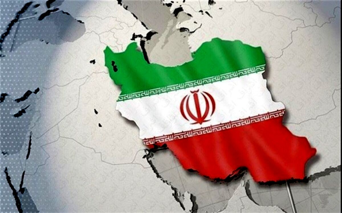 توسعه روابط اقتصادی ایران و مصر در گرو رفع موانع سیاسی